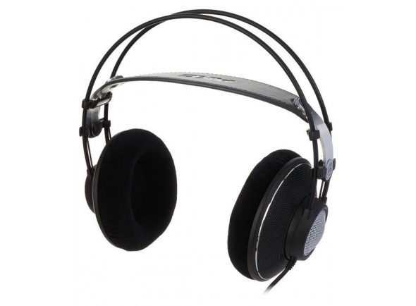 AKG K612 Pro AKG K612 Pro